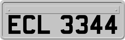 ECL3344