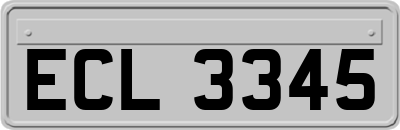 ECL3345