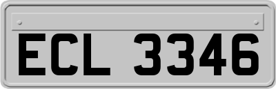 ECL3346