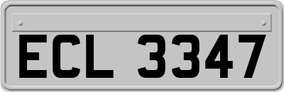 ECL3347