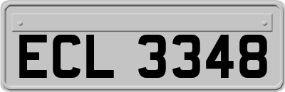 ECL3348