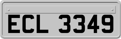 ECL3349