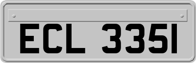 ECL3351