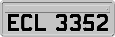 ECL3352