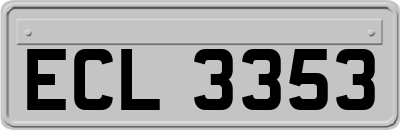 ECL3353