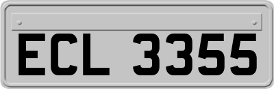 ECL3355