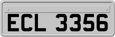 ECL3356