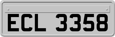 ECL3358