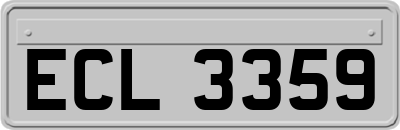 ECL3359