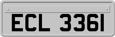 ECL3361