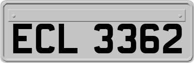 ECL3362
