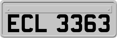 ECL3363
