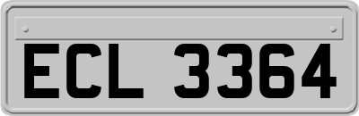 ECL3364