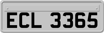 ECL3365