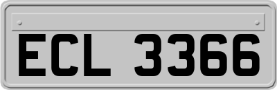 ECL3366