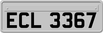 ECL3367