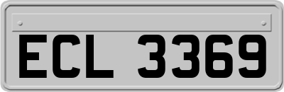 ECL3369