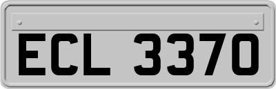 ECL3370