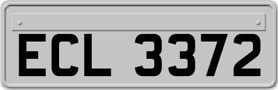 ECL3372