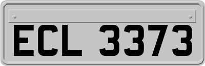 ECL3373