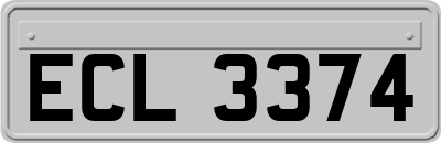 ECL3374