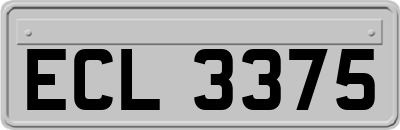 ECL3375