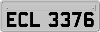 ECL3376