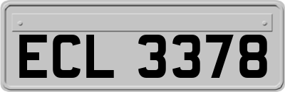 ECL3378