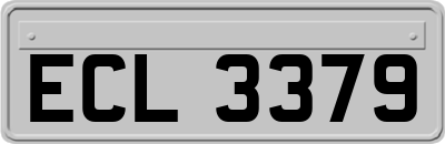 ECL3379