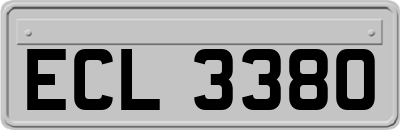 ECL3380