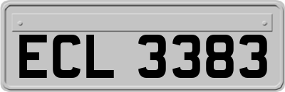 ECL3383