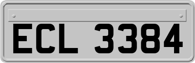 ECL3384