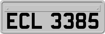 ECL3385