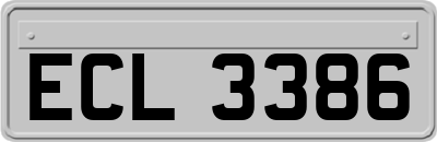 ECL3386