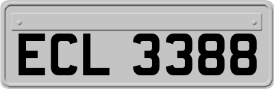 ECL3388