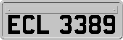 ECL3389