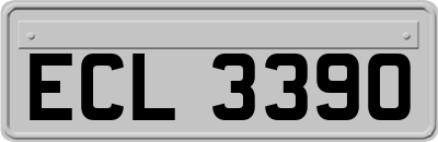 ECL3390