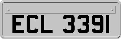ECL3391