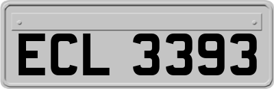 ECL3393
