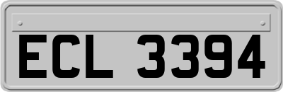 ECL3394