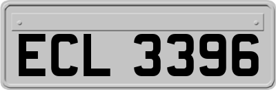 ECL3396