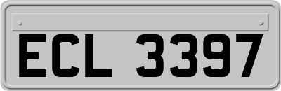 ECL3397