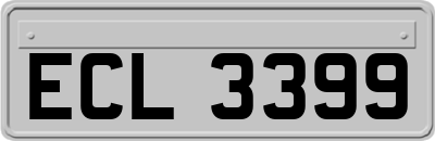 ECL3399