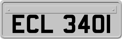ECL3401