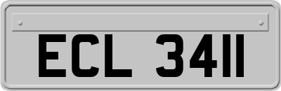 ECL3411