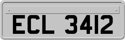 ECL3412