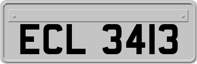 ECL3413