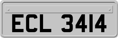 ECL3414