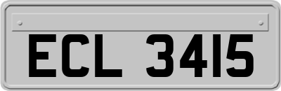ECL3415