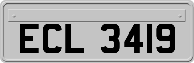 ECL3419